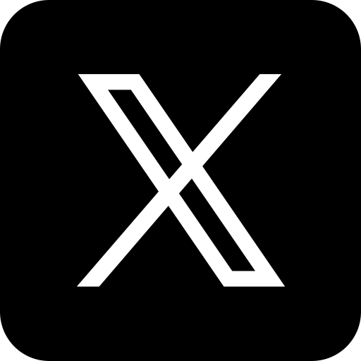 個室麻雀カクレマ_池袋東口徒歩3分_top_4